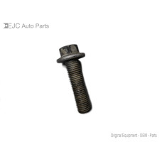 62J117 Camshaft Gear Bolt For 14-16 Jeep Cherokee  2.4