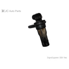 62J118 Crankshaft Position Sensor For 14-16 Jeep Cherokee  2.4 68079375AC