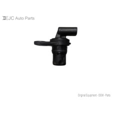 62J119 Camshaft Position Sensor For 14-16 Jeep Cherokee  2.4 14273375AC
