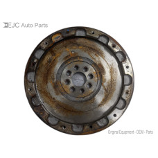 62N103 Flywheel For 12-17 Toyota Camry Hybrid 2.5