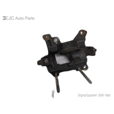 62N111 Air Compressor AC Bracket For 12-17 Toyota Camry Hybrid 2.5