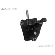 62N112 Motor Mount Bracket For 12-17 Toyota Camry Hybrid 2.5