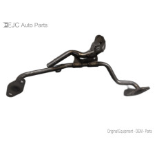 62N113 EGR Tube For 12-17 Toyota Camry Hybrid 2.5