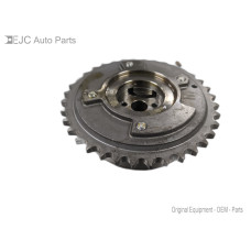 62N119 Intake Camshaft Timing Gear For 12-17 Toyota Camry Hybrid 2.5 1305036020