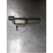 62N128 Variable Valve Timing Solenoid For 12-17 Toyota Camry Hybrid 2.5