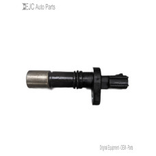 62N130 Crankshaft Position Sensor For 12-17 Toyota Camry Hybrid 2.5