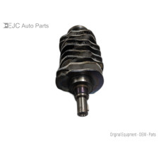 #Q505 Crankshaft Standard For 13-14 Subaru Legacy  2.5