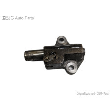 62L104 Timing Chain Tensioner For 13-14 Subaru Legacy  2.5