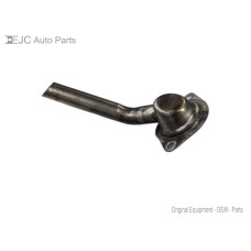 62L106 Engine Oil Pickup Tube For 13-14 Subaru Legacy  2.5 15050AA150