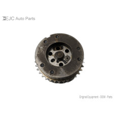 62L108 Left Intake Camshaft Timing Gear For 13-14 Subaru Legacy  2.5 13322AA041