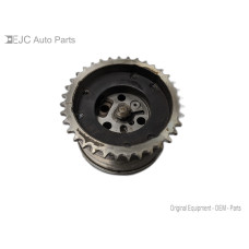 62L109 Right Intake Camshaft Timing Gear For 13-14 Subaru Legacy  2.5 13320AA061