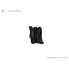 62L113 Camshaft Gear Bolt Set For 13-14 Subaru Legacy  2.5