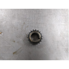 62L114 Crankshaft Timing Gear For 13-14 Subaru Legacy 2.5 13021AA25A 62L114 Crankshaft Timing Gear For 13-14 Subaru Legacy 2.5 13021AA25A