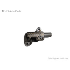 62L116 Timing Chain Tensioner For 13-14 Subaru Legacy  2.5