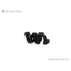 62L118 Camshaft Gear Bolts Exhaust For 13-14 Subaru Legacy  2.5