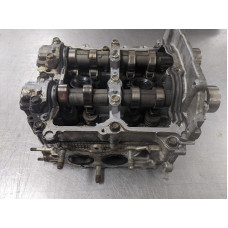 #Q301 Right Cylinder Head For 13-14 Subaru Legacy  2.5 BE25