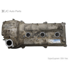 62P101 Left Valve Cover For 07-09 Toyota FJ Cruiser  4.0