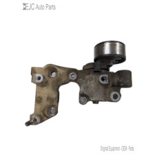 62P108 Air Compressor AC Bracket For 07-09 Toyota FJ Cruiser  4.0