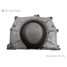 62P110 Rear Oil Seal Housing From 2007 Toyota FJ Cruiser  4.0 1138131010