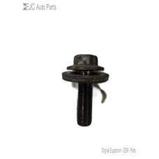 62P113 Crankshaft Bolt For 07-09 Toyota FJ Cruiser  4.0