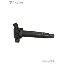 62P118 Ignition Coil Igniter For 07-09 Toyota FJ Cruiser  4.0 9091902248