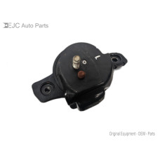 60W103 Left Motor Mount For 17-21 Subaru Impreza  2.0 41022FL01A