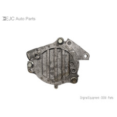 60W108 Vacuum Pump For 17-23 Subaru Impreza  2.0 14792AA07A