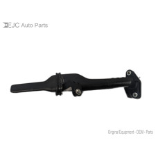 60W110 Engine Oil Pickup Tube For 17-21 Subaru Impreza  2.0 1504AA150