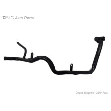 60W115 Heater Fitting For 17-21 Subaru Impreza  2.0
