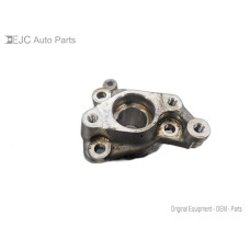 60W118 Fuel Pump Housing For 17-21 Subaru Impreza  2.0
