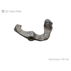 60W119 Accessory Bracket For 17-21 Subaru Impreza  2.0