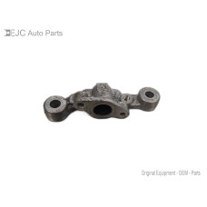 60W120 EGR Tube Fitting For 17-21 Subaru Impreza  2.0 10968AA070