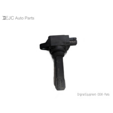 60W121 Ignition Coil Igniter For 17-21 Subaru Impreza  2.0 22433AA740
