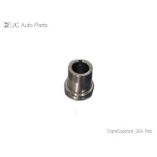 60W122 Crankshaft Hub For 17-21 Subaru Impreza  2.0 12359AA020