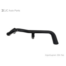 60W124 Heater Line For 17-21 Subaru Impreza  2.0