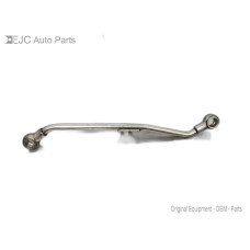 60W125 Oil Supply Line For 17-21 Subaru Impreza  2.0
