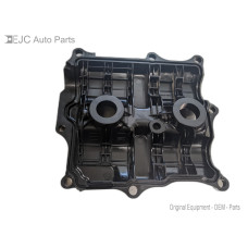 60X107 Left Valve Cover For 17-21 Subaru Impreza  2.0