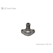 60X110 Heater Fitting For 17-21 Subaru Impreza  2.0