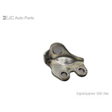 60X111 Engine Lift Bracket For 17-21 Subaru Impreza  2.0