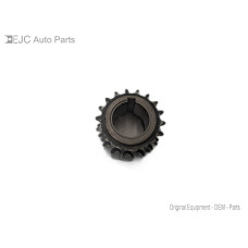 60X112 Crankshaft Timing Gear For 17-21 Subaru Impreza  2.0 13021AA28A