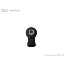 60X121 Knock Detonation Sensor For 17-21 Subaru Impreza  2.0