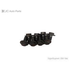 60X128 Flexplate Bolts For 17-21 Subaru Impreza  2.0 800610920