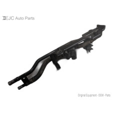 62X118 EVAP Purge Valve For 08-09 Honda CR-V  2.4 36162RRAA01