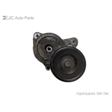 62X120 Serpentine Belt Tensioner For 08-09 Honda CR-V  2.4 31170PNA023