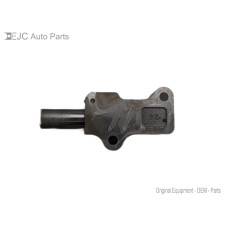 62X122 Timing Chain Tensioner For 08-09 Honda CR-V  2.4
