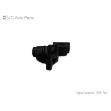 62X124 Camshaft Position Sensor For 08-09 Honda CR-V  2.4