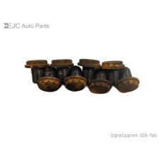 62X125 Flexplate Bolts For 08-09 Honda CR-V  2.4