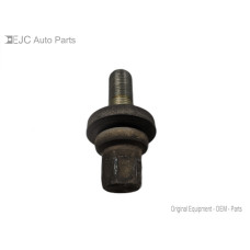 62X127 Crankshaft Pulley Bolt For 08-09 Honda CR-V  2.4