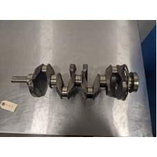 #YH03 Crankshaft Standard For 09-15 Nissan Rogue  2.5 12201JA03A
