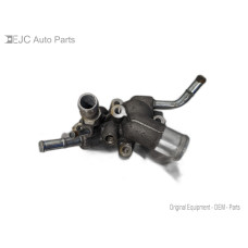 60W007 Thermostat Housing For 09-15 Nissan Rogue  2.5 13049JA01A